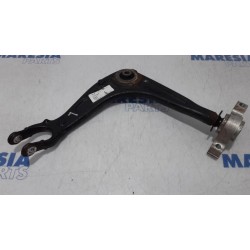 Citroen - C5 - Front lower wishbone, left