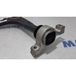 Citroen - C5 - Front lower wishbone, left