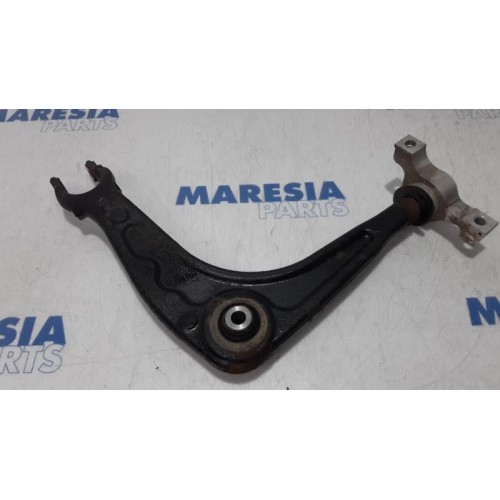 Citroen - C5 - Front lower wishbone, left