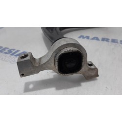 Citroen - C5 - Front lower wishbone, right