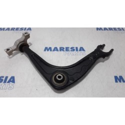 Citroen - C5 - Front lower wishbone, right