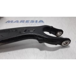 Citroen - C5 - Front lower wishbone, right