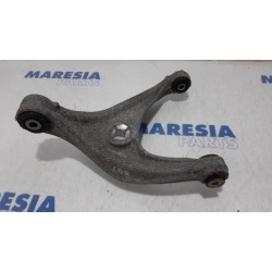 Citroen - C5 - Querlenker oben links hinten