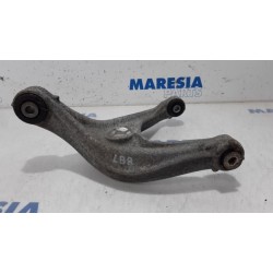 Citroen - C5 - Querlenker oben links hinten
