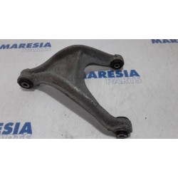 Citroen - C5 - Querlenker oben links hinten