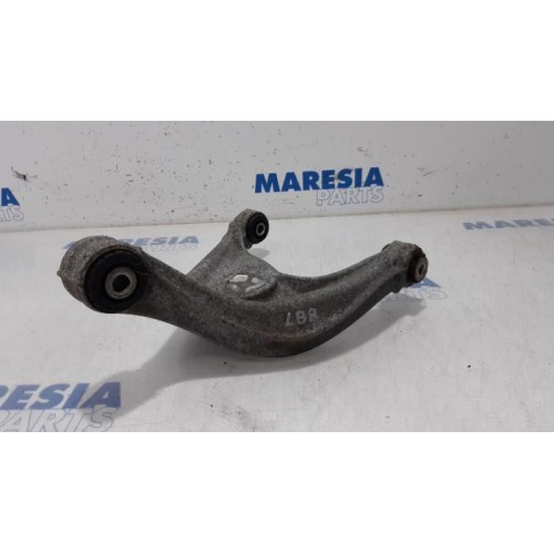 Citroen - C5 - Querlenker oben links hinten