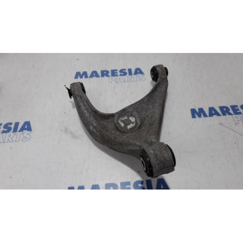 Citroen - C5 - Rear upper wishbone, right
