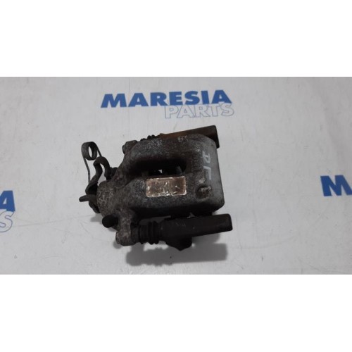 Citroen - C5 - Bremszange links hinten