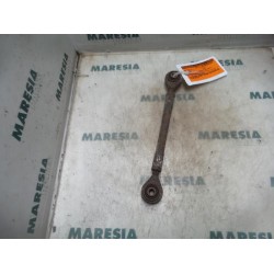 Alfa Romeo - Spider - Querlenker links hinten