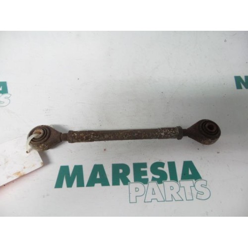 Alfa Romeo - Spider - Querlenker links hinten