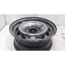 Peugeot - Partner - Velg