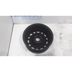 Peugeot - Partner - Velg