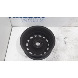 Peugeot - Partner - Velg