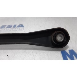 Citroen - C5 - Rear anti-roll bar