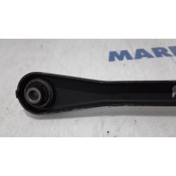 Citroen - C5 - Rear anti-roll bar