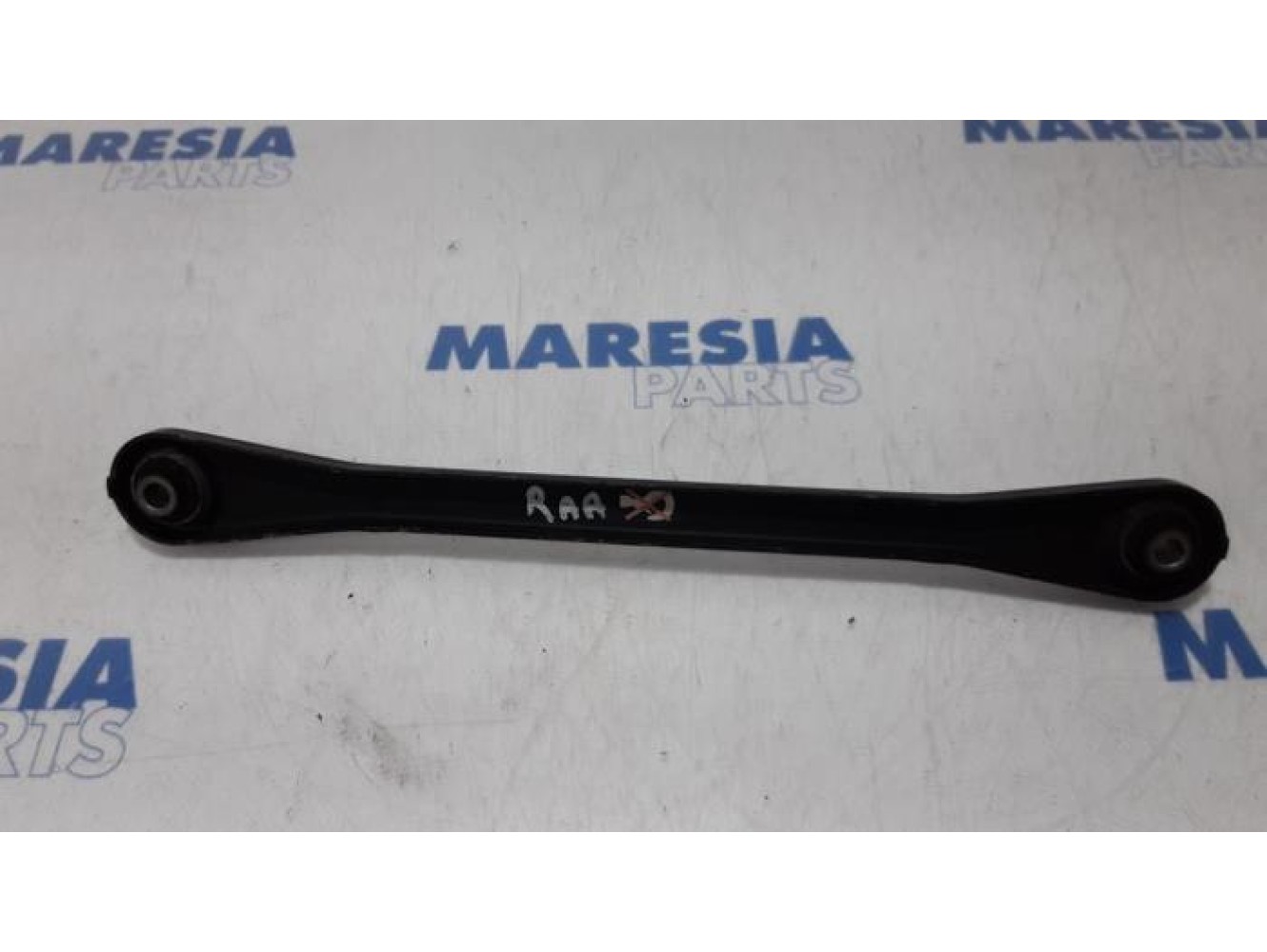 Citroen - C5 - Rear anti-roll bar