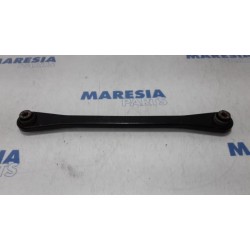 Citroen - C5 - Rear anti-roll bar