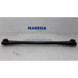 Citroen - C5 - Rear anti-roll bar