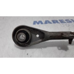 Citroen - C5 - Barre d'accouplement droite