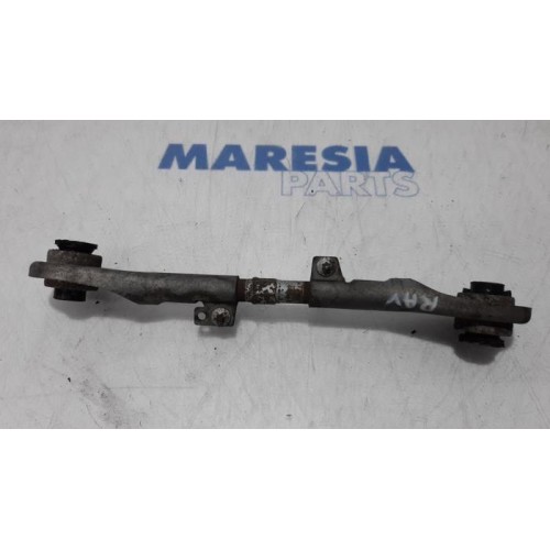 Citroen - C5 - Tie rod, right