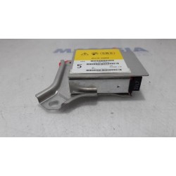 Citroen - C1 - Airbag Module