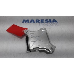 Citroen - C1 - Airbag Module