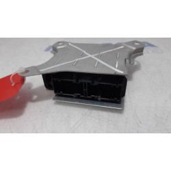 Citroen - C1 - Airbag Module