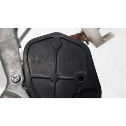 Citroen - C1 - Front door lock mechanism 4-door, right