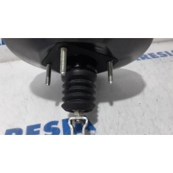 Citroen - C1 - Brake servo