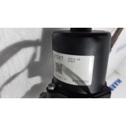 Citroen - C1 - Steering column housing
