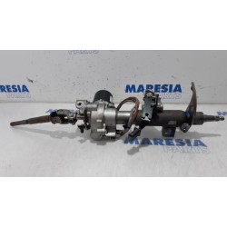 Citroen - C1 - Steering column housing