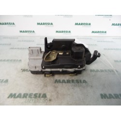 Citroen - Xsara - Türschlossmechanik 4-türig rechts hinten