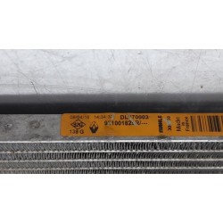Renault - Talisman - Airco Radiateur