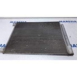 Renault - Talisman - Airco Radiateur