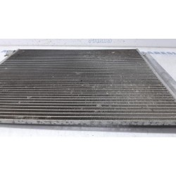 Renault - Talisman - Airco Radiateur