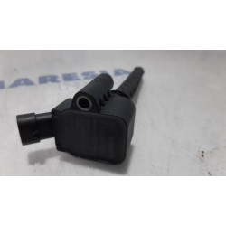 Alfa Romeo - 159 - Pen ignition coil