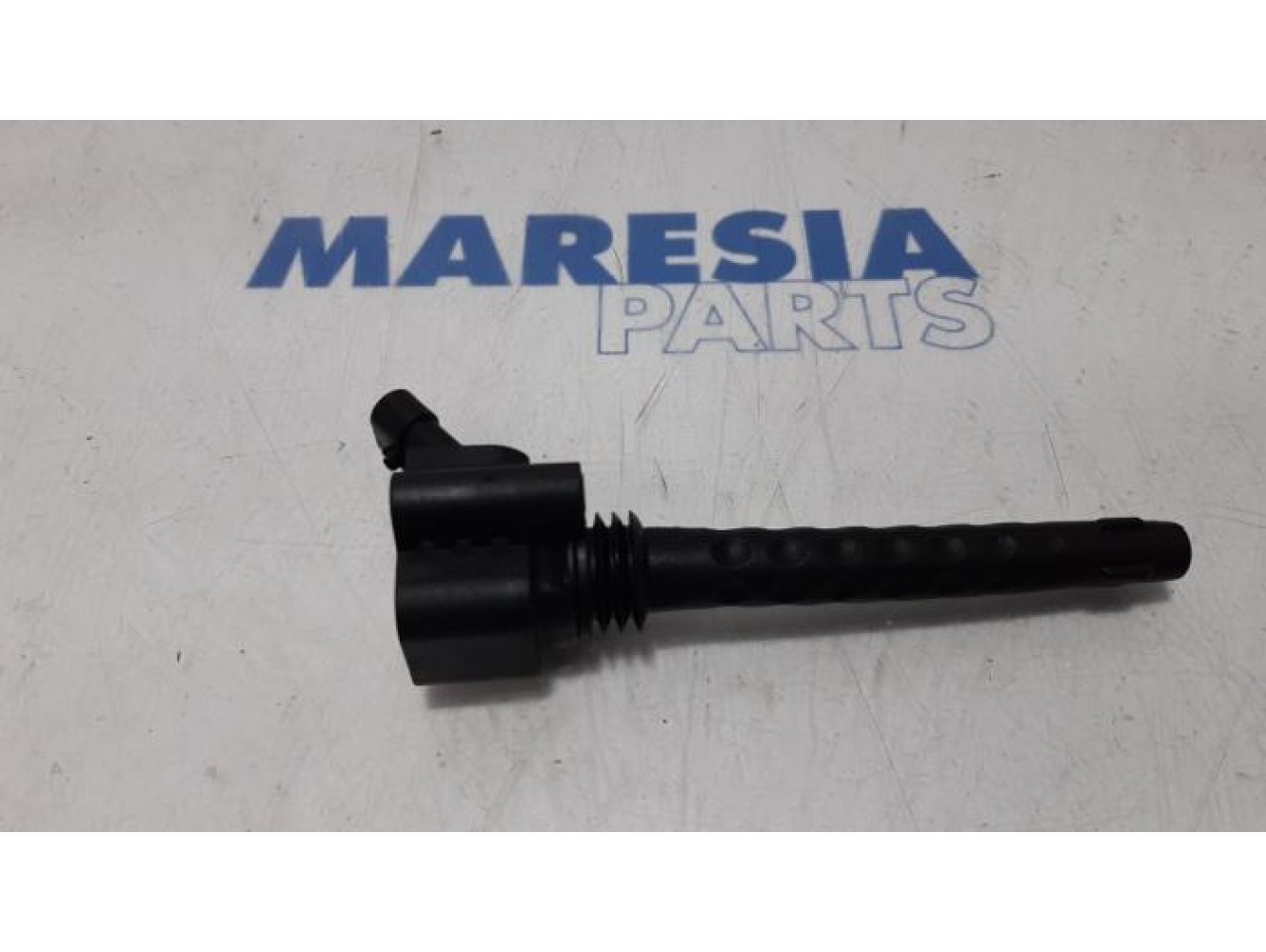 Alfa Romeo - 159 - Pen ignition coil