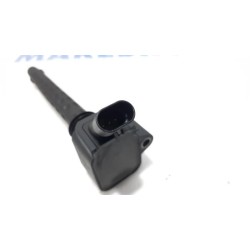 Alfa Romeo - 159 - Pen ignition coil