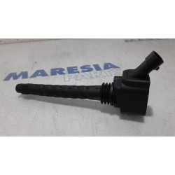 Alfa Romeo - 159 - Pen ignition coil