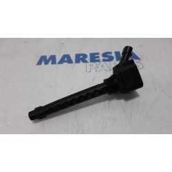 Alfa Romeo - 159 - Pen ignition coil