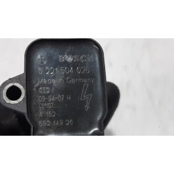 Alfa Romeo - 159 - Pen ignition coil