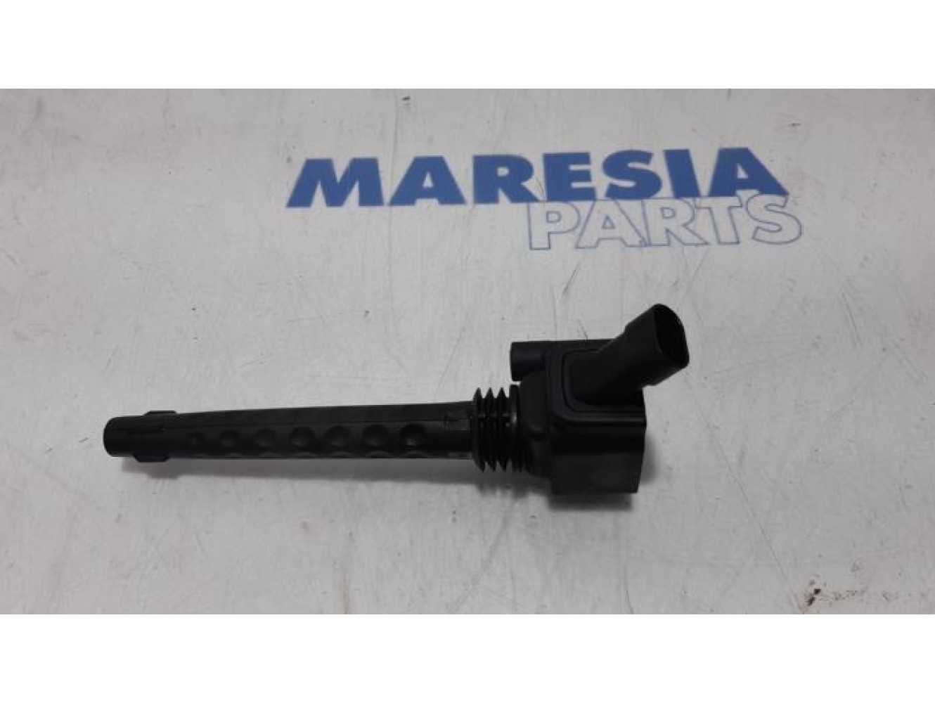 Alfa Romeo - 159 - Pen ignition coil