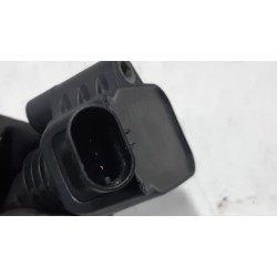 Alfa Romeo - 159 - Pen ignition coil