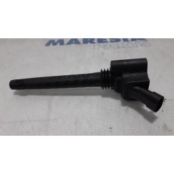 Alfa Romeo - 159 - Pen ignition coil