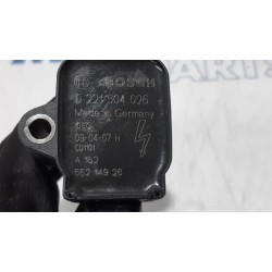 Alfa Romeo - 159 - Pen ignition coil