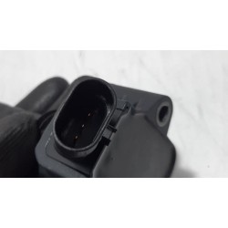 Alfa Romeo - 159 - Pen ignition coil