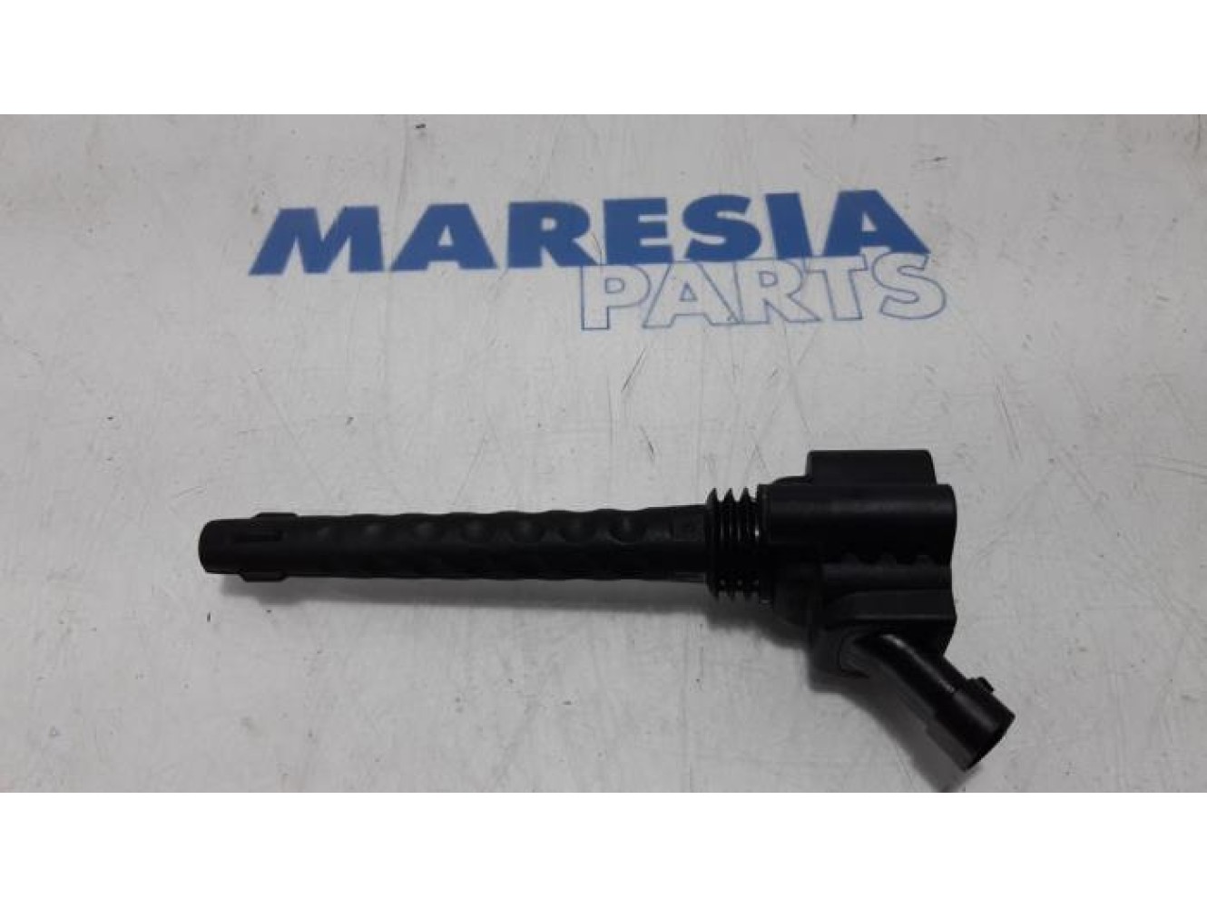 Alfa Romeo - 159 - Pen ignition coil