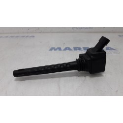 Alfa Romeo - 159 - Pen ignition coil