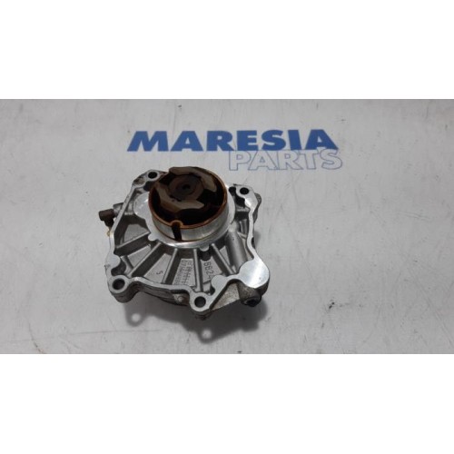 Alfa Romeo - 159 - Vacuum pump (petrol)