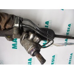 Citroen - Xsara - Power steering box